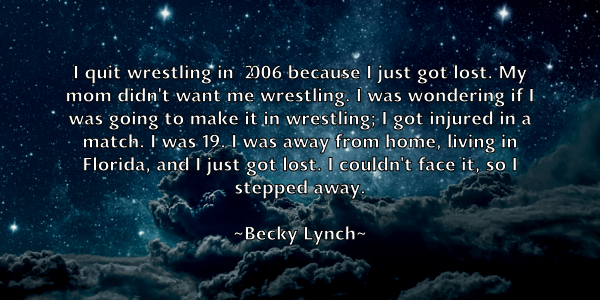 /images/quoteimage/becky-lynch-78643.jpg