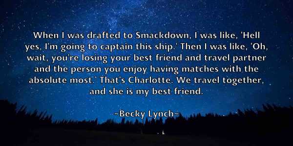 /images/quoteimage/becky-lynch-78653.jpg
