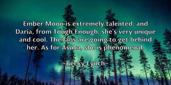 /images/quoteimage/becky-lynch-78654.jpg
