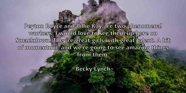 /images/quoteimage/becky-lynch-78658.jpg