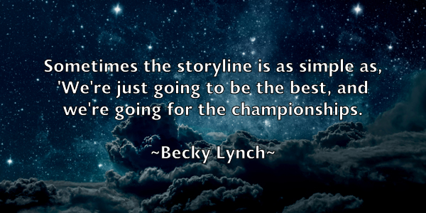 /images/quoteimage/becky-lynch-78663.jpg