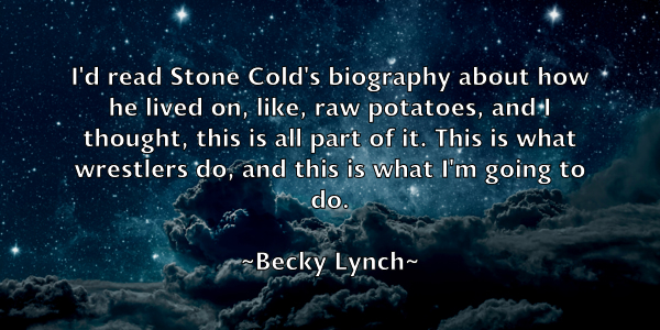 /images/quoteimage/becky-lynch-78669.jpg