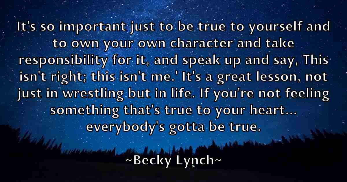 /images/quoteimage/becky-lynch-fb-78640.jpg