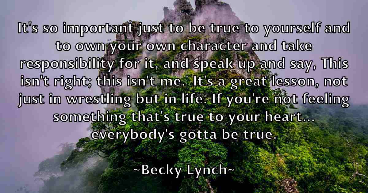 /images/quoteimage/becky-lynch-fb-78640.jpg