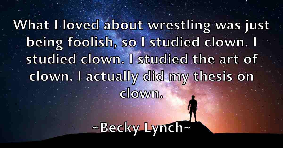 /images/quoteimage/becky-lynch-fb-78642.jpg