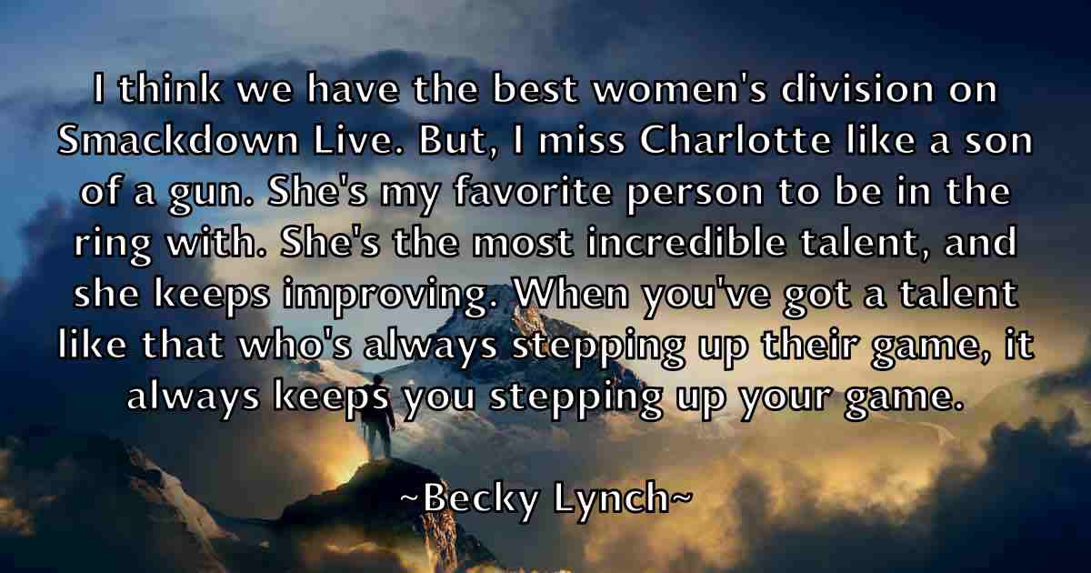 /images/quoteimage/becky-lynch-fb-78646.jpg