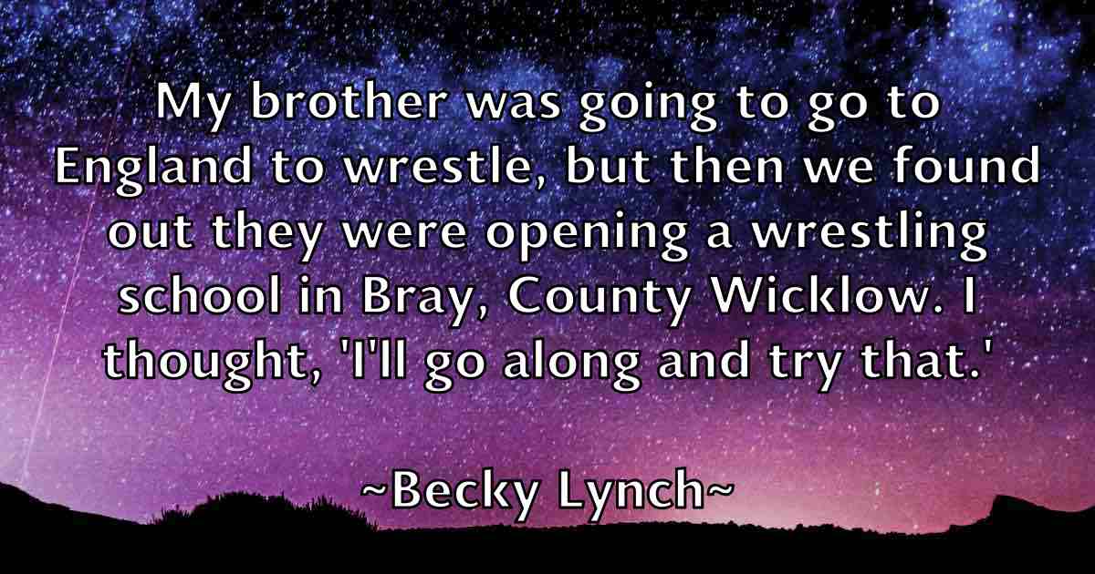 /images/quoteimage/becky-lynch-fb-78647.jpg
