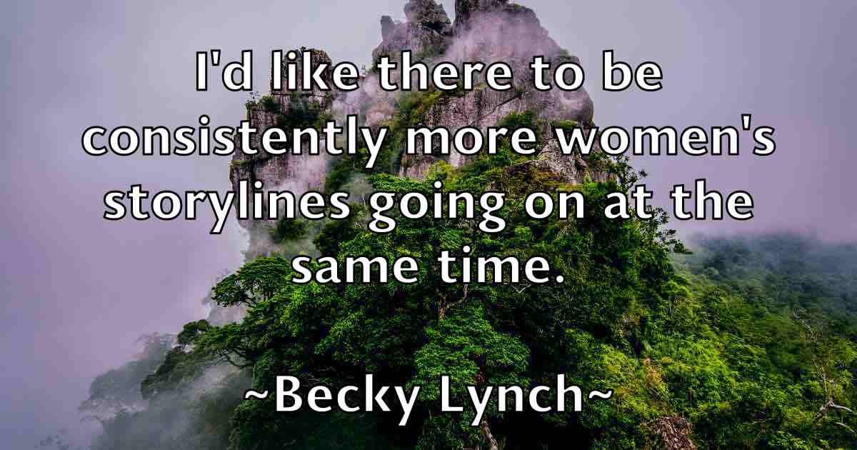 /images/quoteimage/becky-lynch-fb-78648.jpg