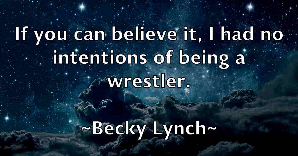 /images/quoteimage/becky-lynch-fb-78652.jpg