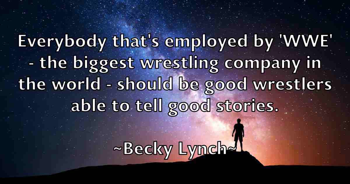 /images/quoteimage/becky-lynch-fb-78659.jpg