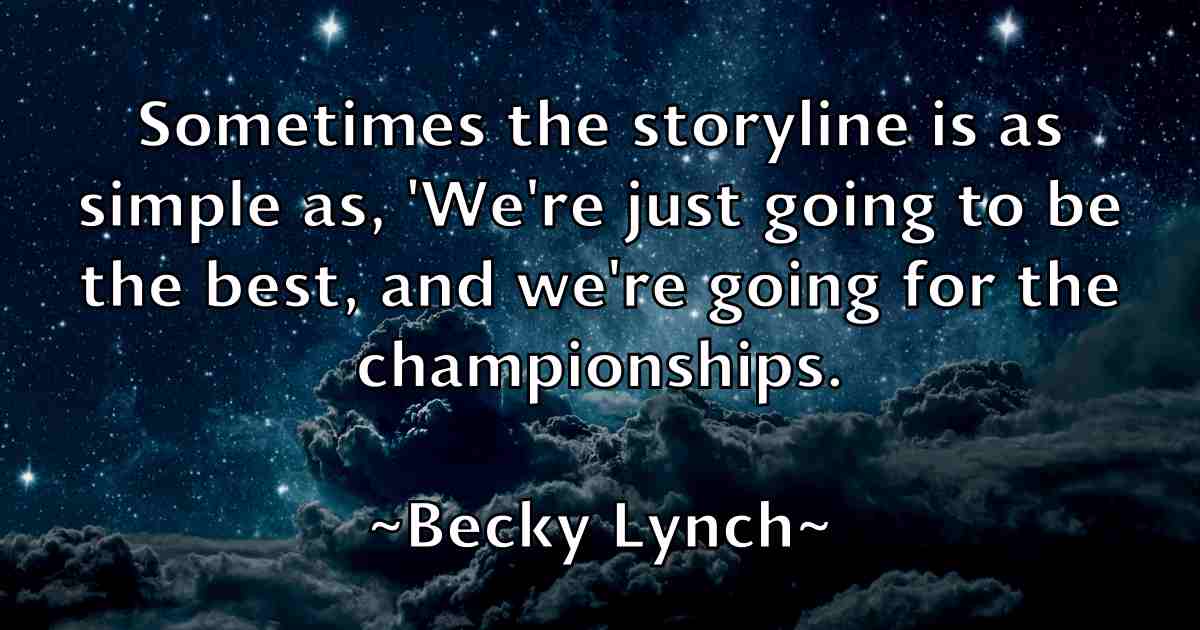 /images/quoteimage/becky-lynch-fb-78663.jpg