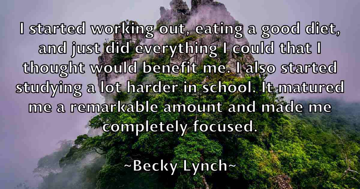 /images/quoteimage/becky-lynch-fb-78666.jpg