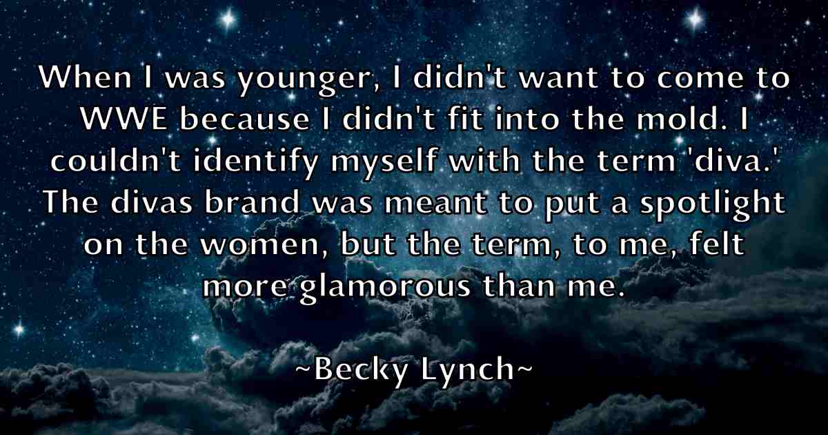 /images/quoteimage/becky-lynch-fb-78676.jpg