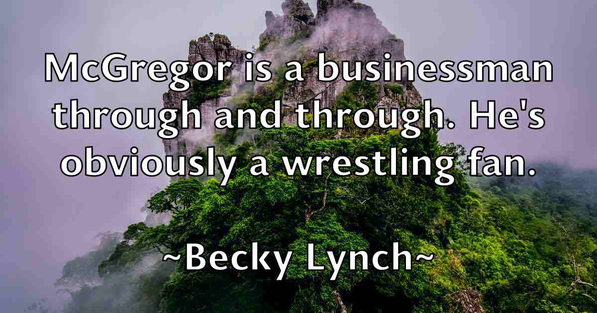/images/quoteimage/becky-lynch-fb-78679.jpg