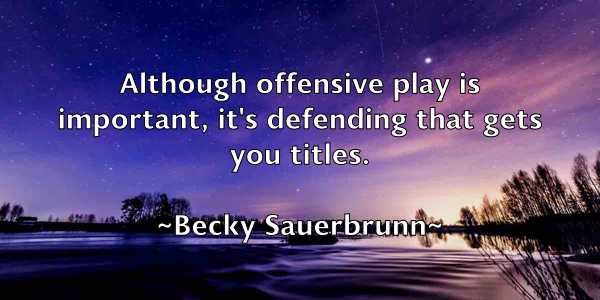 /images/quoteimage/becky-sauerbrunn-78685.jpg