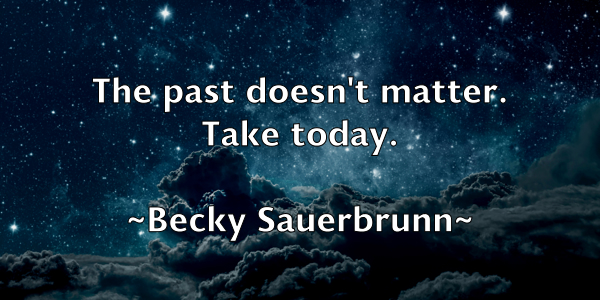 /images/quoteimage/becky-sauerbrunn-78689.jpg