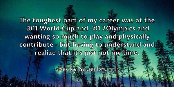 /images/quoteimage/becky-sauerbrunn-78690.jpg