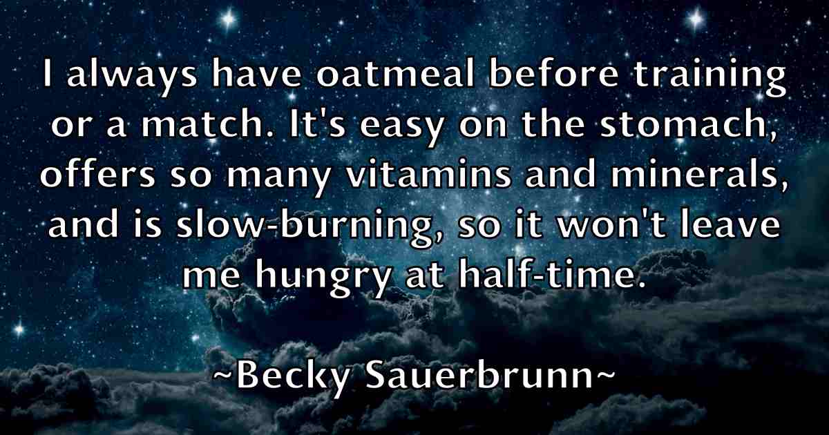 /images/quoteimage/becky-sauerbrunn-fb-78683.jpg