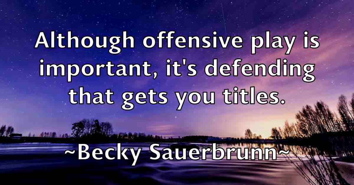 /images/quoteimage/becky-sauerbrunn-fb-78685.jpg