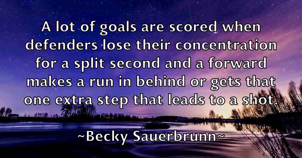 /images/quoteimage/becky-sauerbrunn-fb-78691.jpg