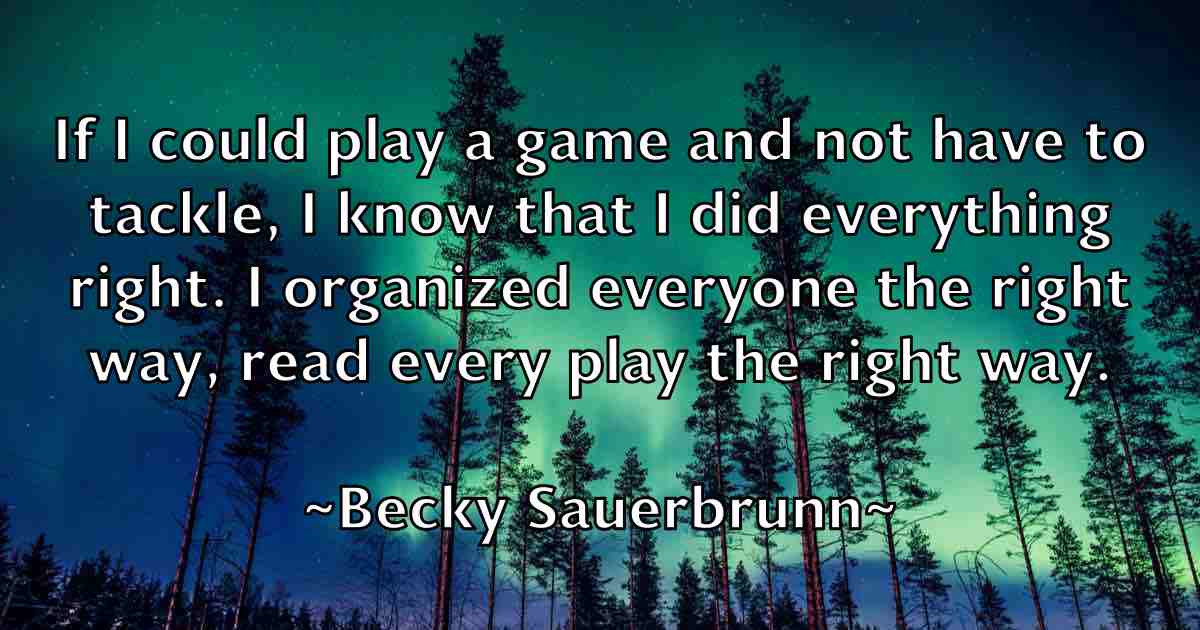 /images/quoteimage/becky-sauerbrunn-fb-78694.jpg