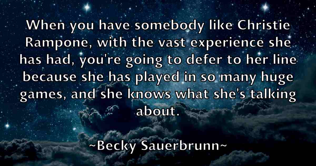 /images/quoteimage/becky-sauerbrunn-fb-78699.jpg