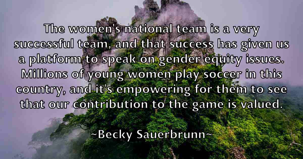 /images/quoteimage/becky-sauerbrunn-fb-78700.jpg