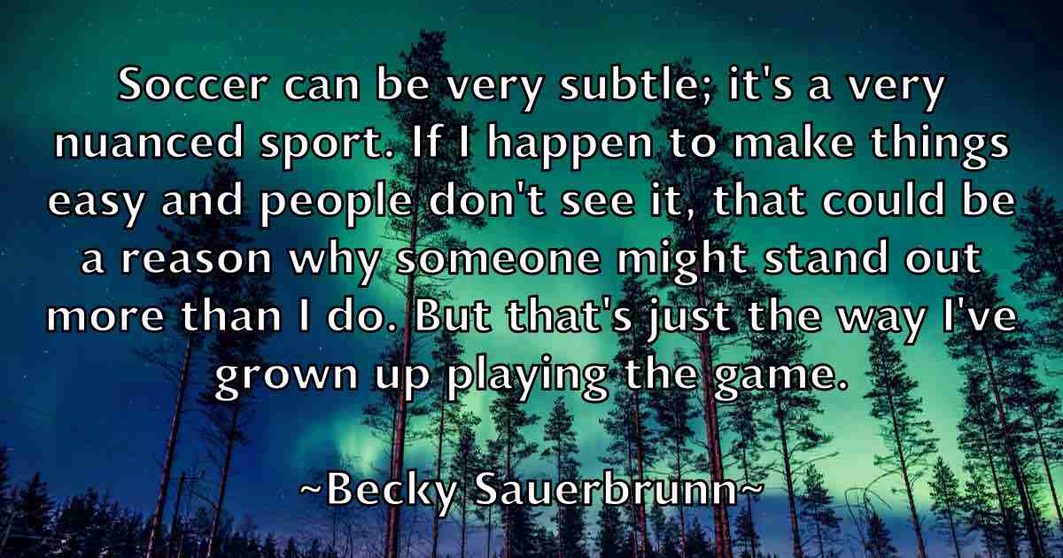 /images/quoteimage/becky-sauerbrunn-fb-78702.jpg