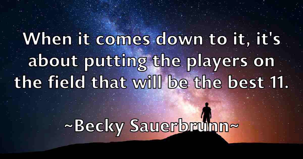 /images/quoteimage/becky-sauerbrunn-fb-78710.jpg