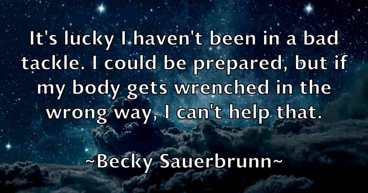 /images/quoteimage/becky-sauerbrunn-fb-78721.jpg