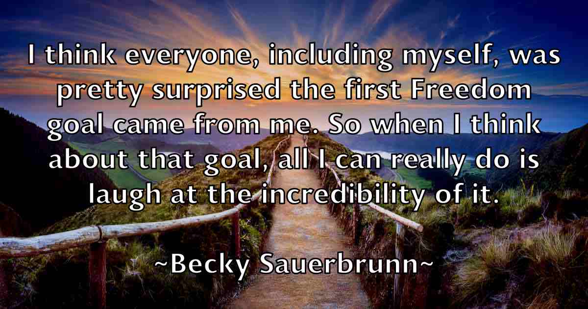 /images/quoteimage/becky-sauerbrunn-fb-78729.jpg