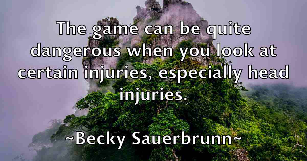 /images/quoteimage/becky-sauerbrunn-fb-78734.jpg