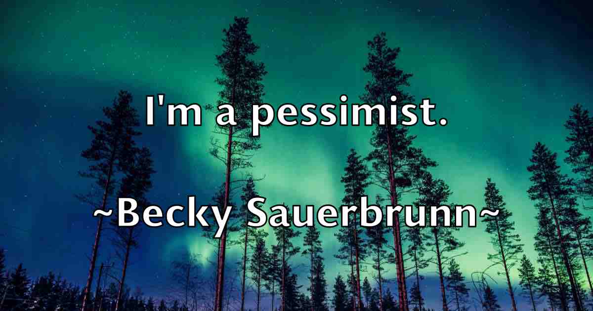 /images/quoteimage/becky-sauerbrunn-fb-78742.jpg