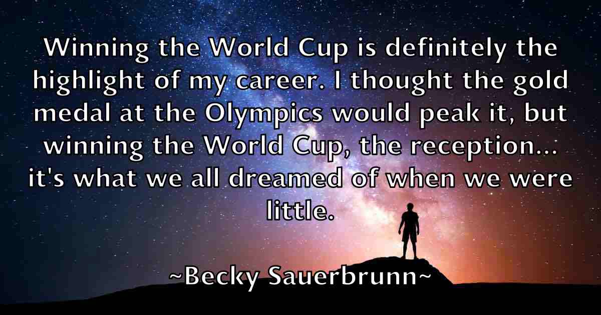 /images/quoteimage/becky-sauerbrunn-fb-78743.jpg