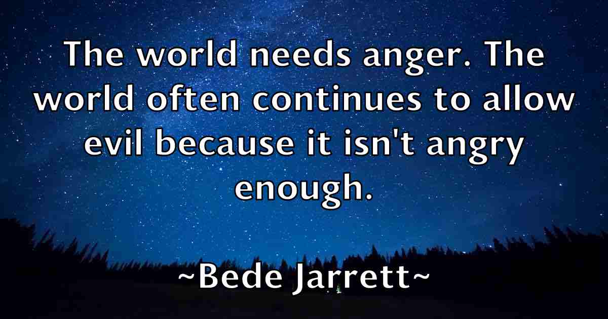 /images/quoteimage/bede-jarrett-fb-78753.jpg