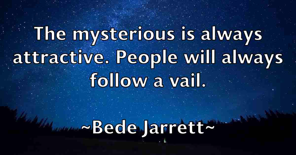 /images/quoteimage/bede-jarrett-fb-78754.jpg