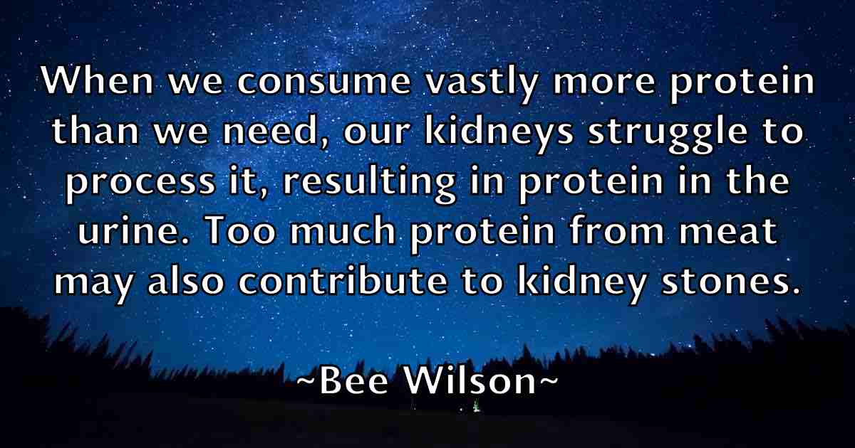 /images/quoteimage/bee-wilson-fb-78767.jpg