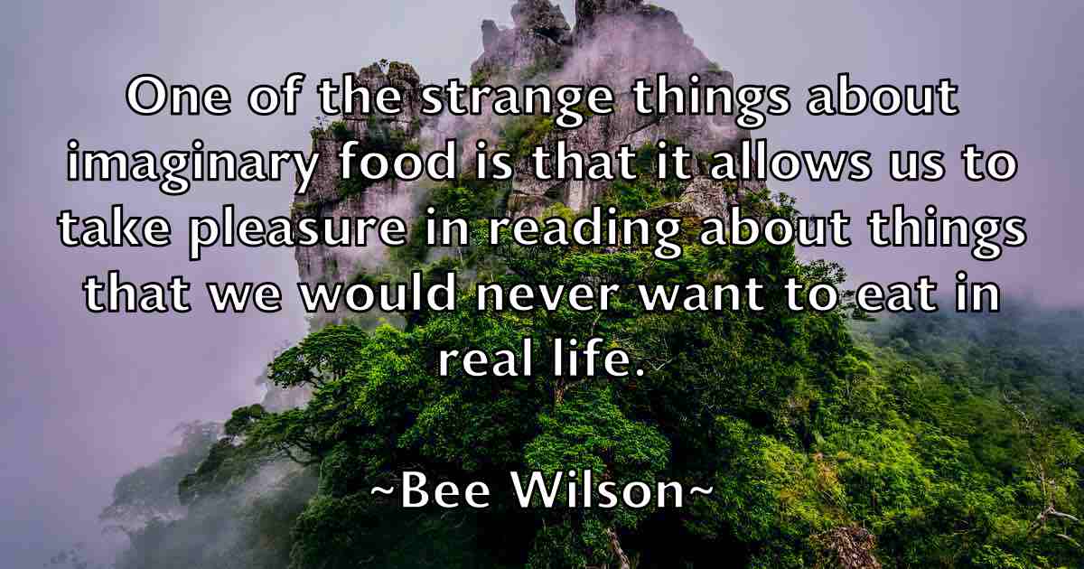 /images/quoteimage/bee-wilson-fb-78784.jpg