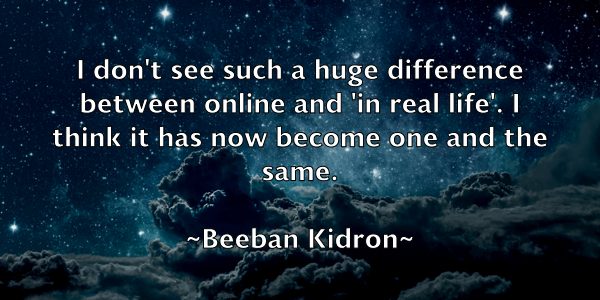 /images/quoteimage/beeban-kidron-78799.jpg