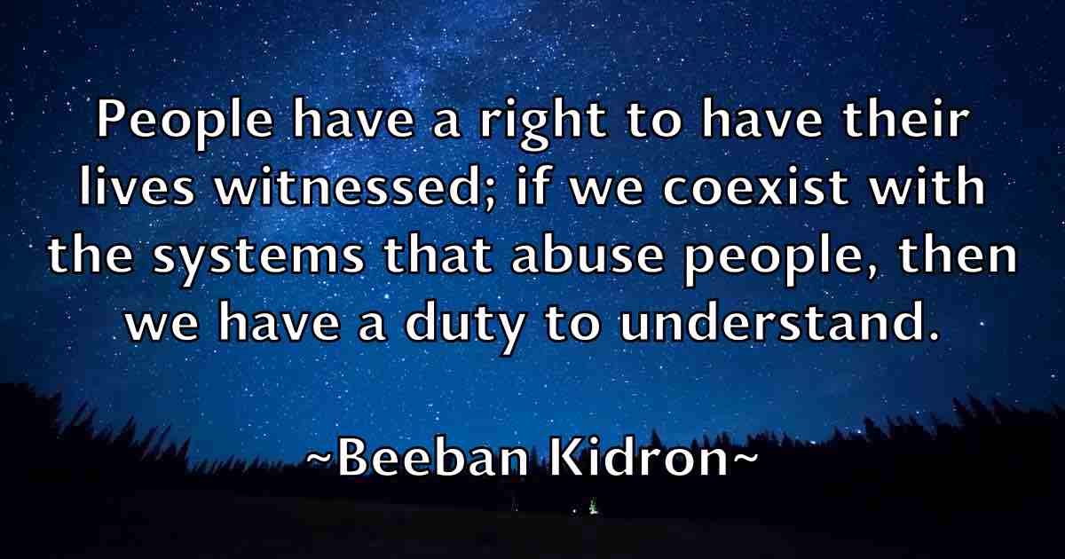 /images/quoteimage/beeban-kidron-fb-78787.jpg
