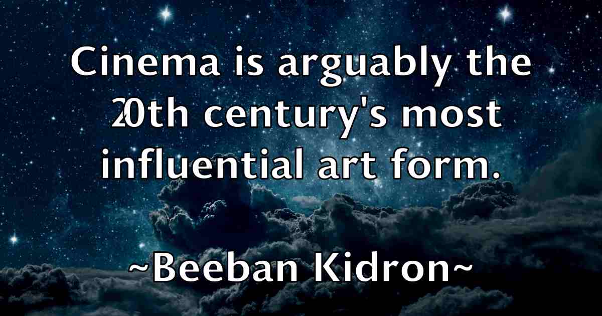 /images/quoteimage/beeban-kidron-fb-78789.jpg