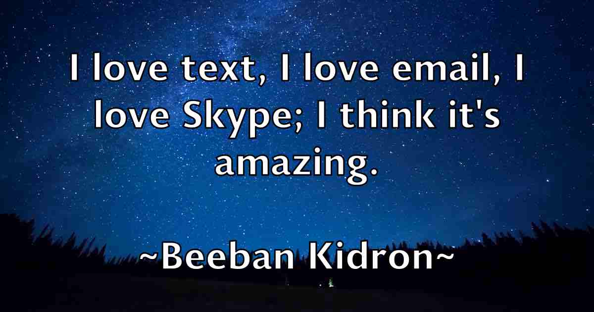 /images/quoteimage/beeban-kidron-fb-78793.jpg