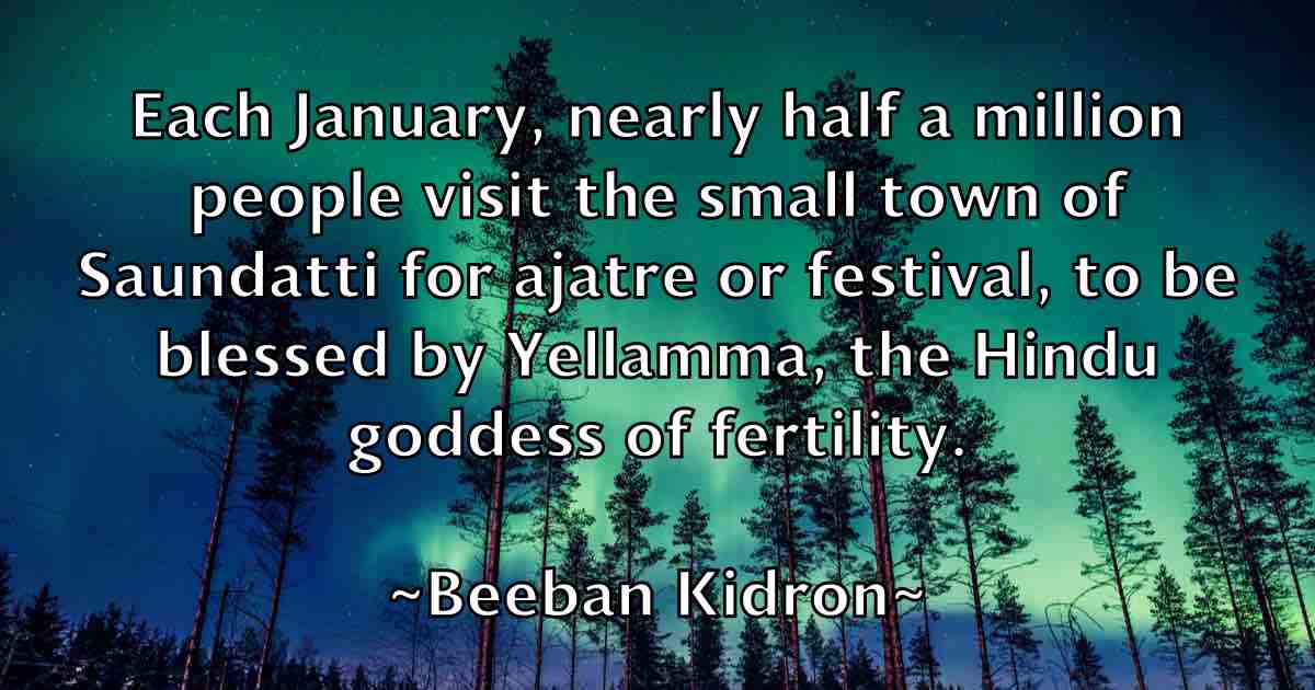 /images/quoteimage/beeban-kidron-fb-78806.jpg