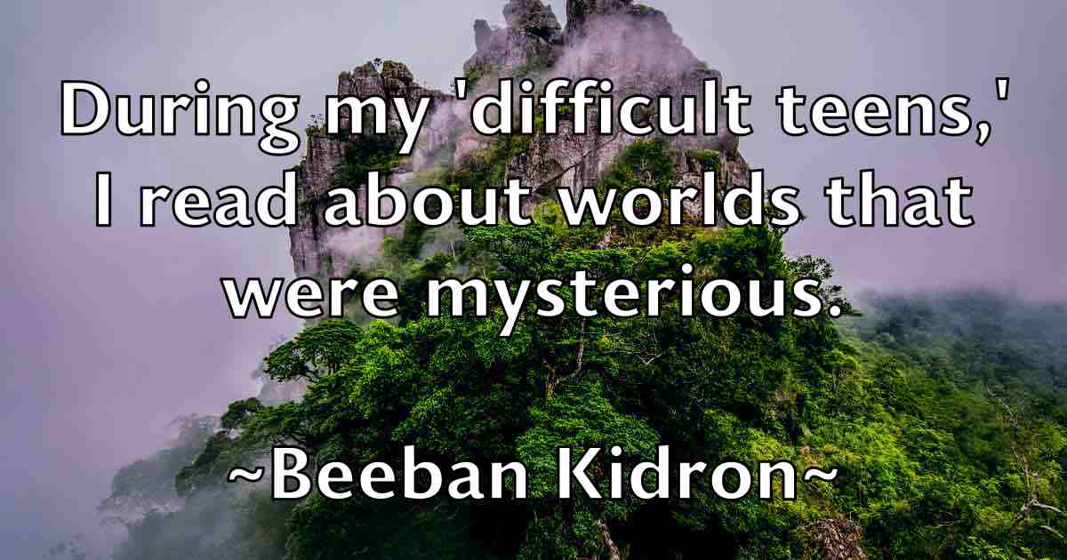 /images/quoteimage/beeban-kidron-fb-78813.jpg