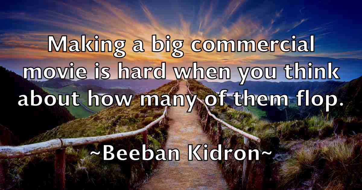 /images/quoteimage/beeban-kidron-fb-78819.jpg