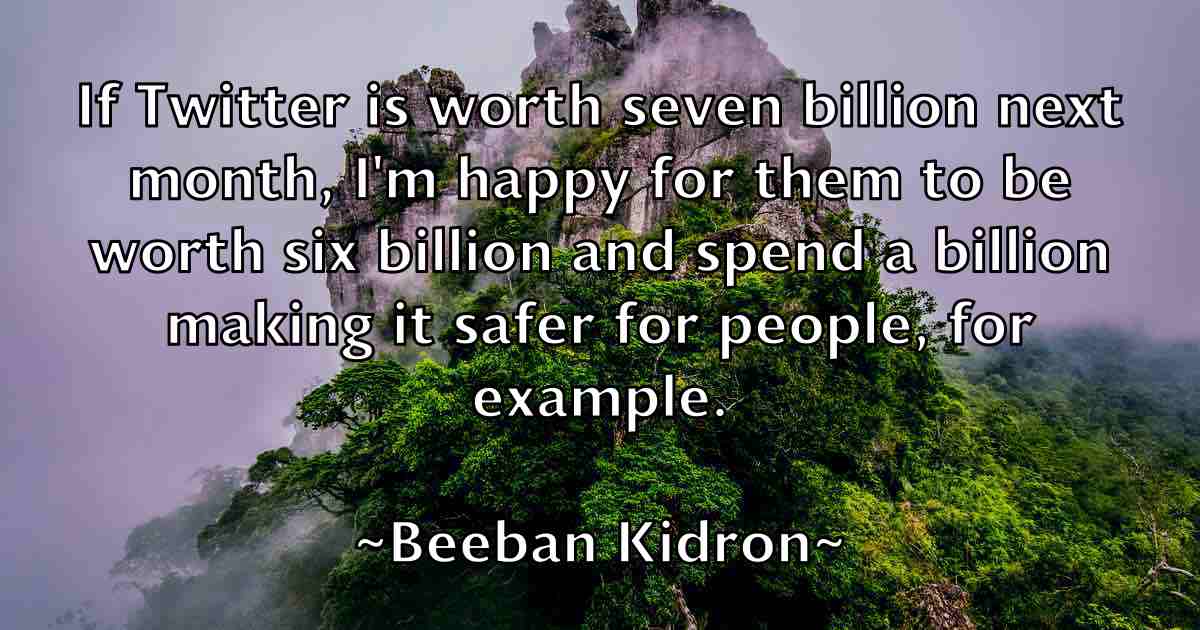 /images/quoteimage/beeban-kidron-fb-78821.jpg