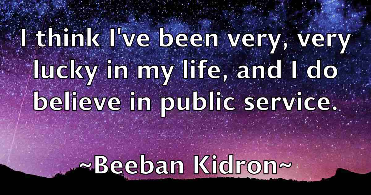/images/quoteimage/beeban-kidron-fb-78825.jpg
