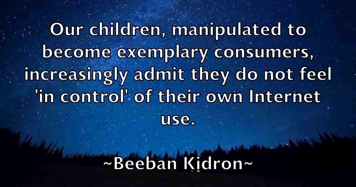 /images/quoteimage/beeban-kidron-fb-78835.jpg