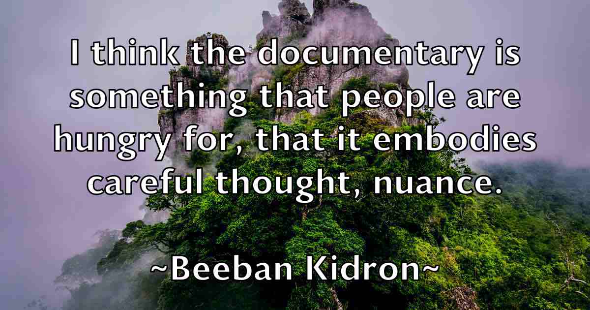 /images/quoteimage/beeban-kidron-fb-78840.jpg