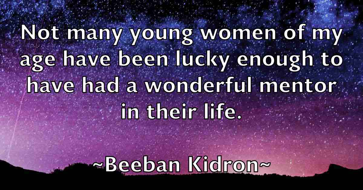 /images/quoteimage/beeban-kidron-fb-78860.jpg